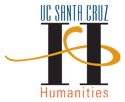 UC Santa Cruz - Humanities