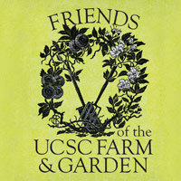 Friends of the UCSC Farm & Garden