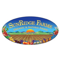 Sunridge Farms Organic & Natural Foods