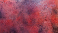 art_of_deborah_barlow