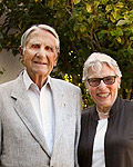 Don and Diane Cooley