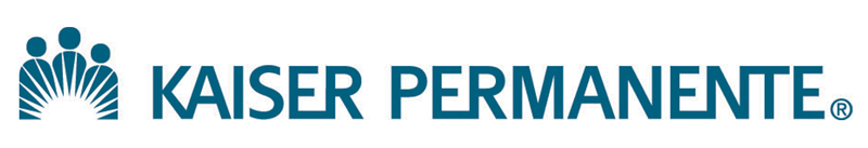 Kaiser Permanente