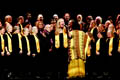 Inner Light Choir