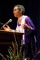 29th Annual Martin Luther King, Jr Memorial Convocation - Photo