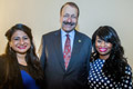 29th Annual Martin Luther King, Jr Memorial Convocation - Photo