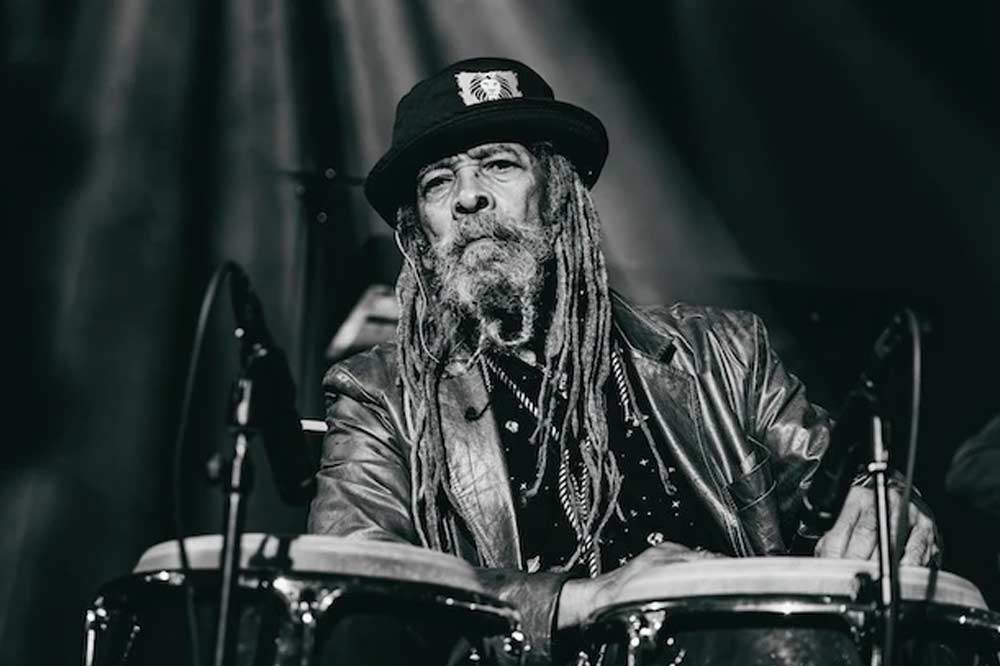 42n Annual Martin Luther King Jr. Memorial Convocation