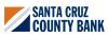 Santa Cruz County Bank