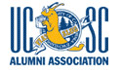 UCSC Alumni Association