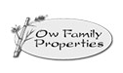 Ow Family Properties