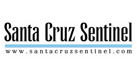 Santa Cruz Sentinel