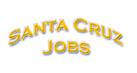 Santa Cruz Jobs