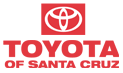 Toyota - Santa Cruz