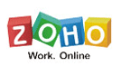 ZOHO