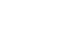 Subscribe to our events newsletter